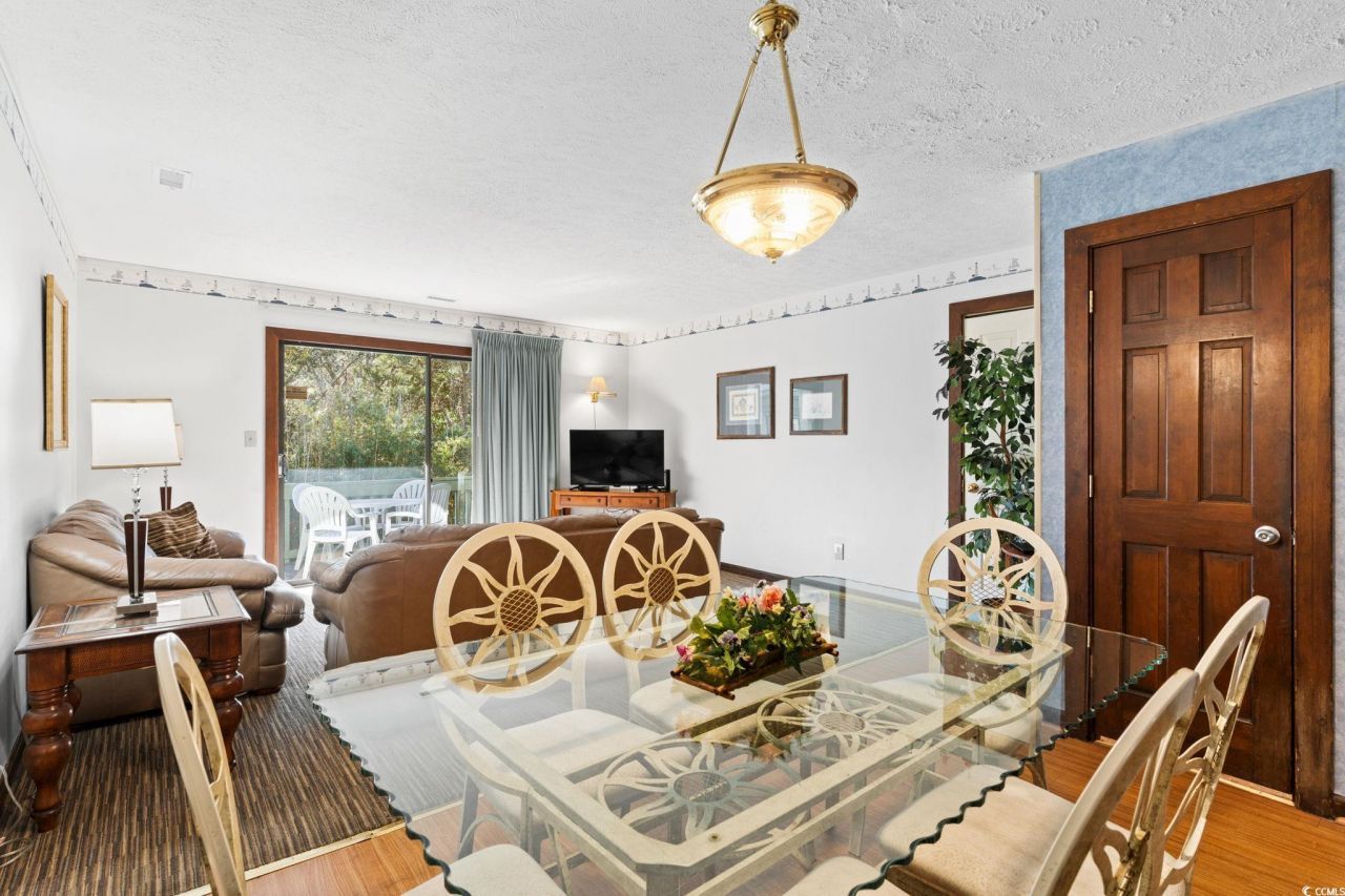 307 70th Ave. N Photo 28