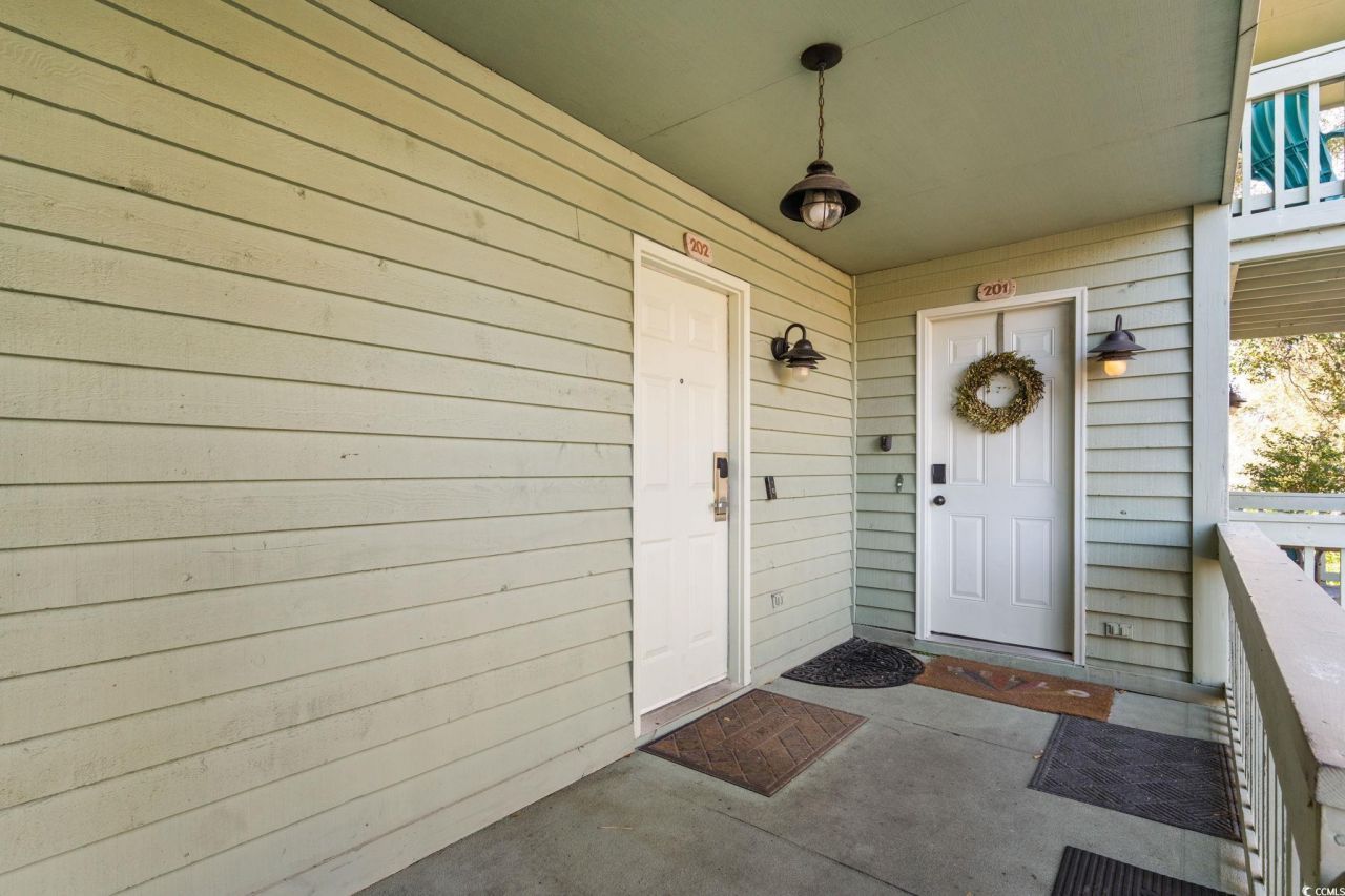 307 70th Ave. N Photo 29