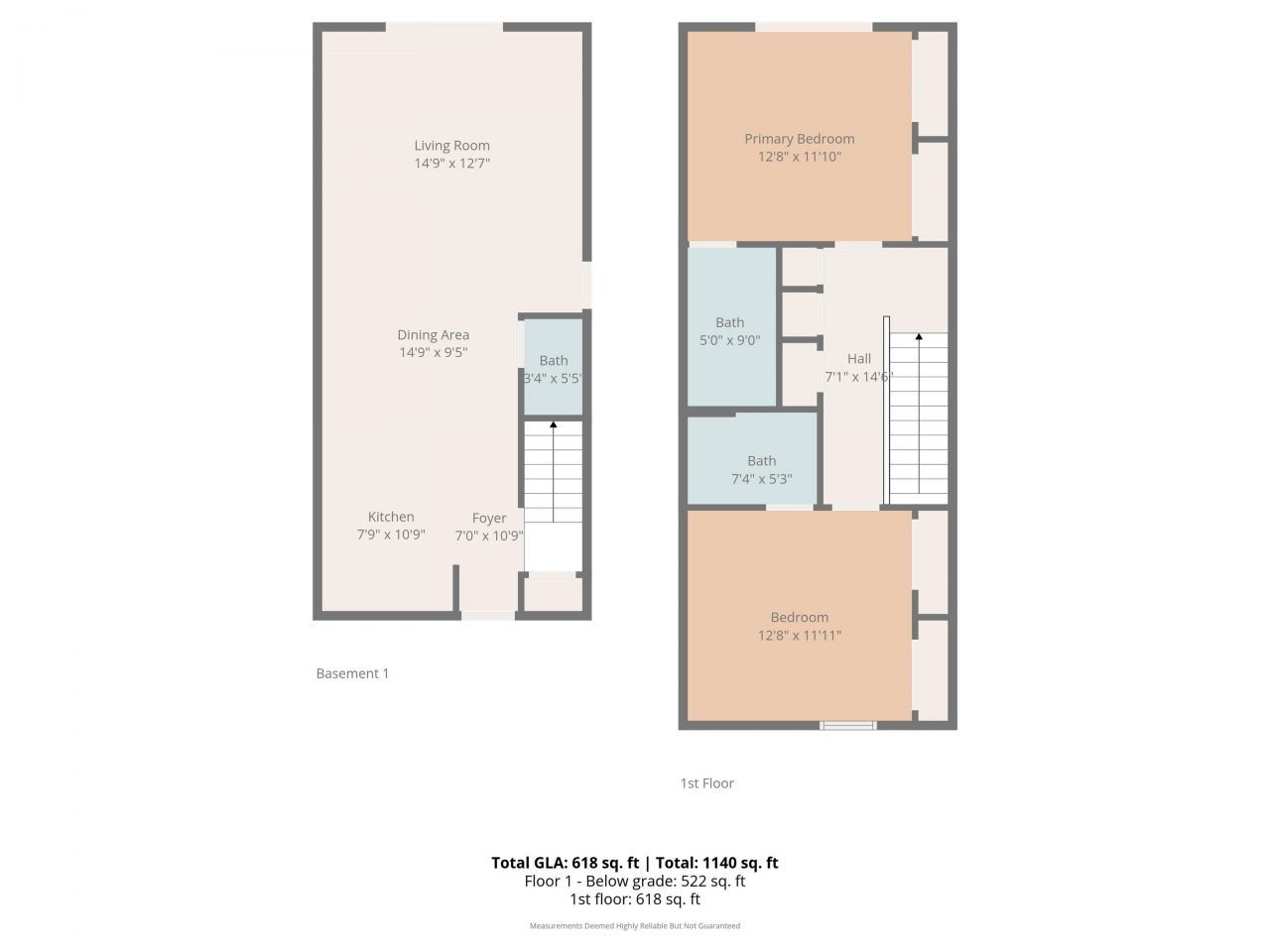 307 70th Ave. N Photo 33