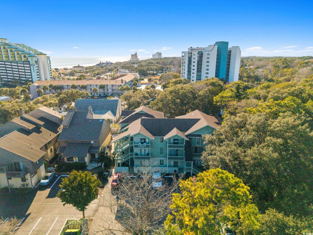 307 70th Ave. N Photo 5