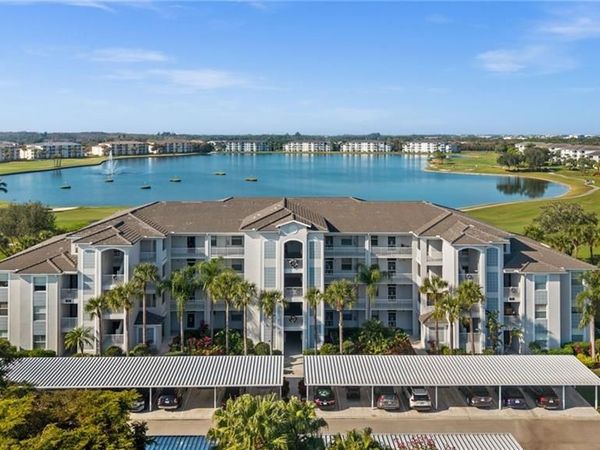 10370 Washingtonia Palm WAY, Unit 4345, FORT MYERS, FL 33966