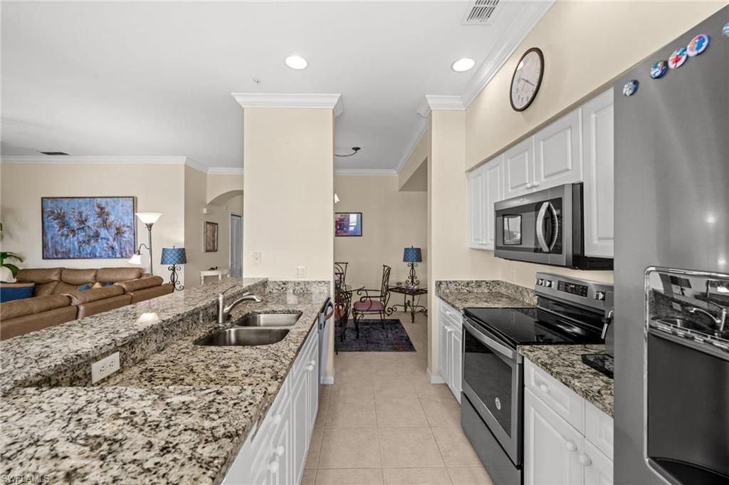 10370 Washingtonia Palm Way, Unit 4345, Fort Myers, FL 33966 Photo