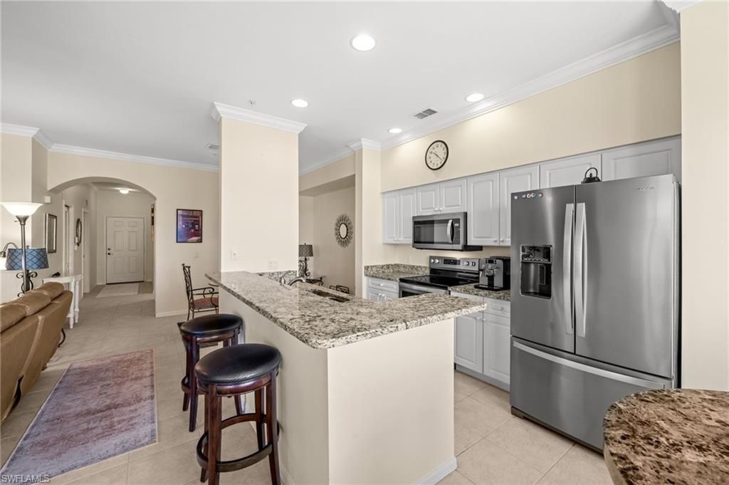 10370 Washingtonia Palm Way, Unit 4345, Fort Myers, FL 33966 Photo