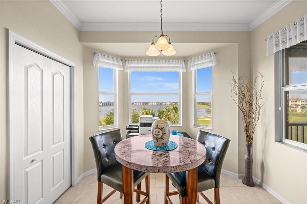 10370 Washingtonia Palm Way, Unit 4345, Fort Myers, FL 33966 Photo