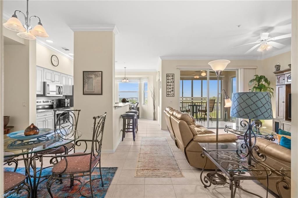 10370 Washingtonia Palm Way, Unit 4345, Fort Myers, FL 33966 Photo