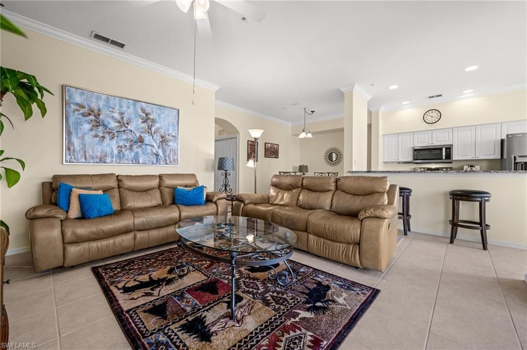10370 Washingtonia Palm Way, Unit 4345, Fort Myers, FL 33966 Photo