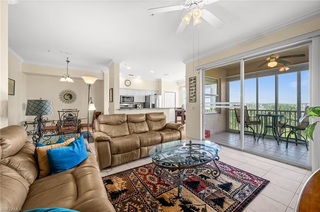 10370 Washingtonia Palm Way, Unit 4345, Fort Myers, FL 33966 Photo