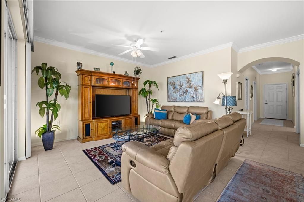 10370 Washingtonia Palm Way, Unit 4345, Fort Myers, FL 33966 Photo