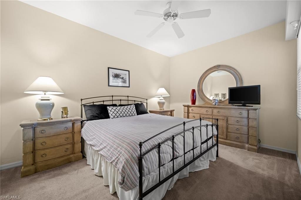 10370 Washingtonia Palm Way, Unit 4345, Fort Myers, FL 33966 Photo