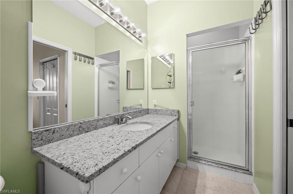 10370 Washingtonia Palm Way, Unit 4345, Fort Myers, FL 33966 Photo