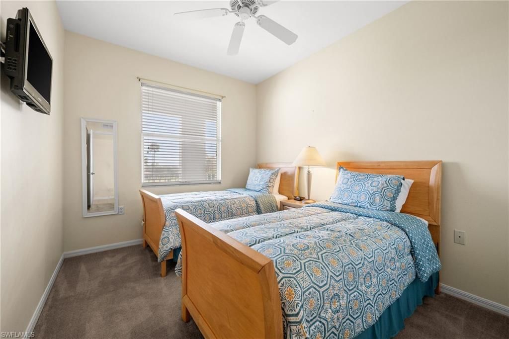 10370 Washingtonia Palm Way, Unit 4345, Fort Myers, FL 33966 Photo