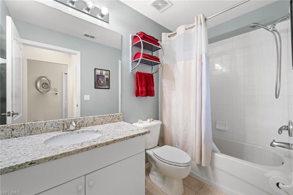 10370 Washingtonia Palm Way, Unit 4345, Fort Myers, FL 33966 Photo