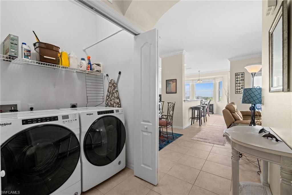 10370 Washingtonia Palm Way, Unit 4345, Fort Myers, FL 33966 Photo