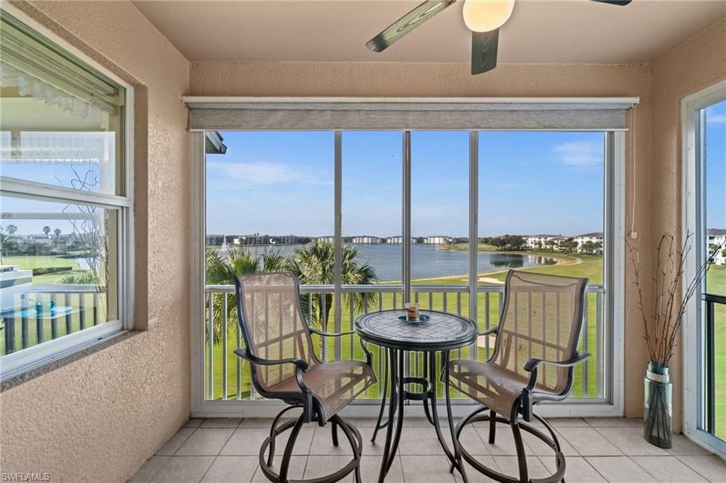 10370 Washingtonia Palm Way, Unit 4345, Fort Myers, FL 33966 Photo