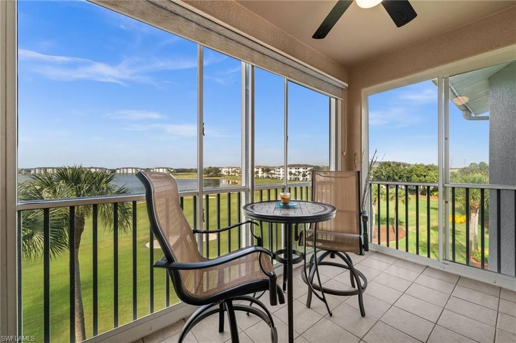 10370 Washingtonia Palm Way, Unit 4345, Fort Myers, FL 33966 Photo