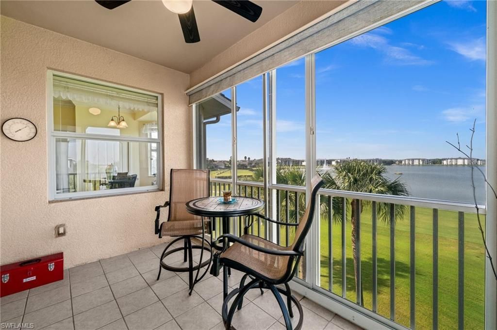 10370 Washingtonia Palm Way, Unit 4345, Fort Myers, FL 33966 Photo