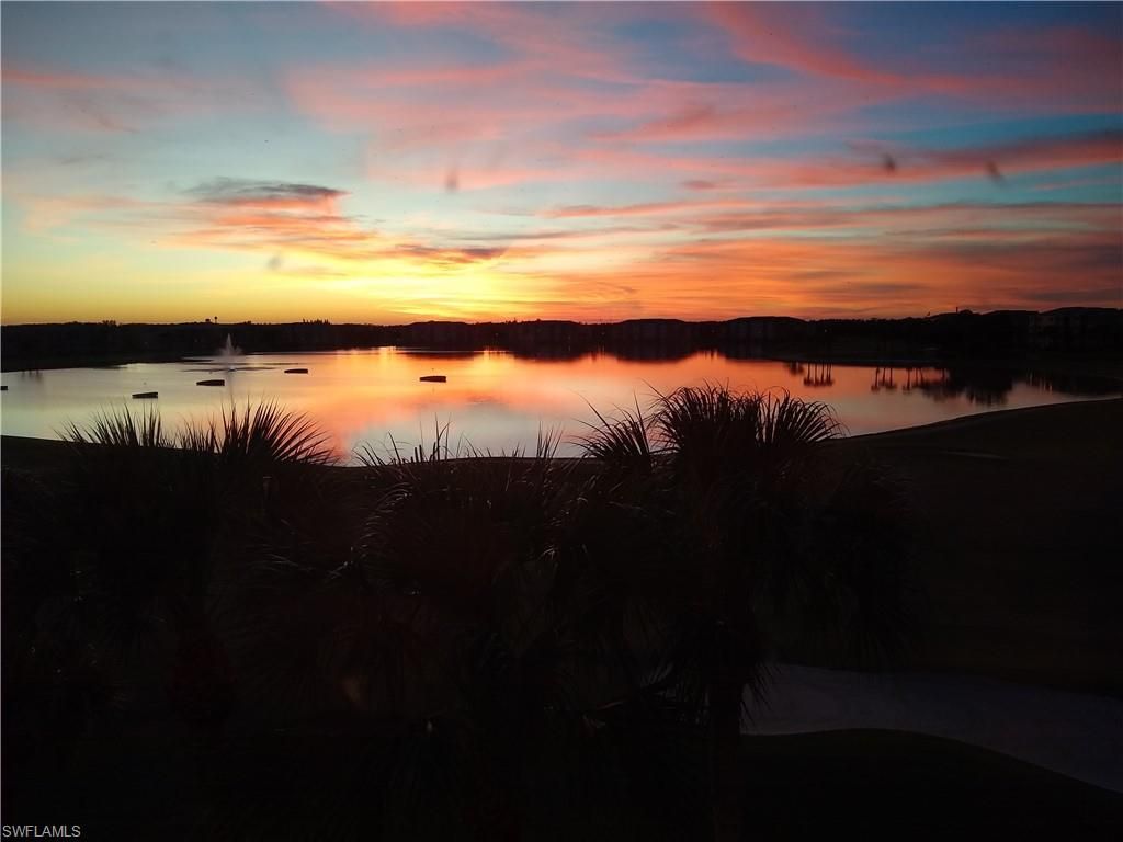 10370 Washingtonia Palm Way, Unit 4345, Fort Myers, FL 33966 Photo