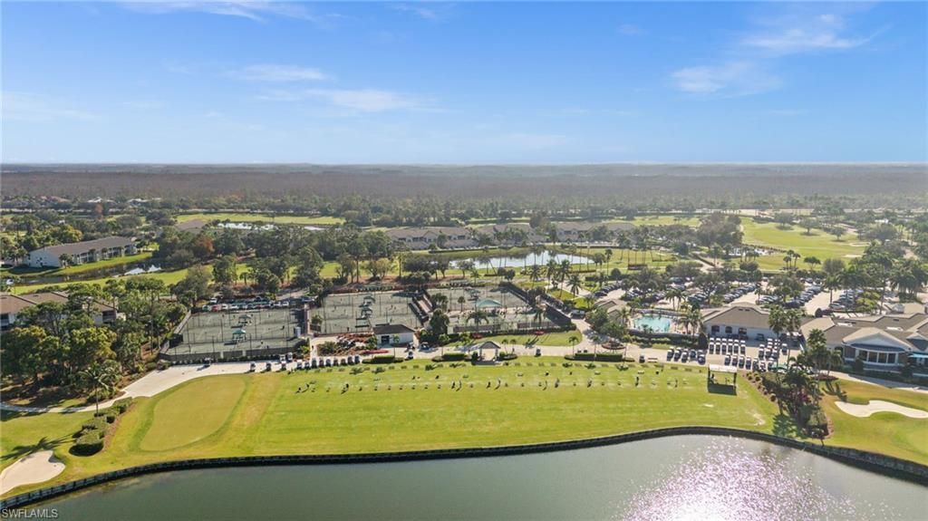 10370 Washingtonia Palm Way, Unit 4345, Fort Myers, FL 33966 Photo