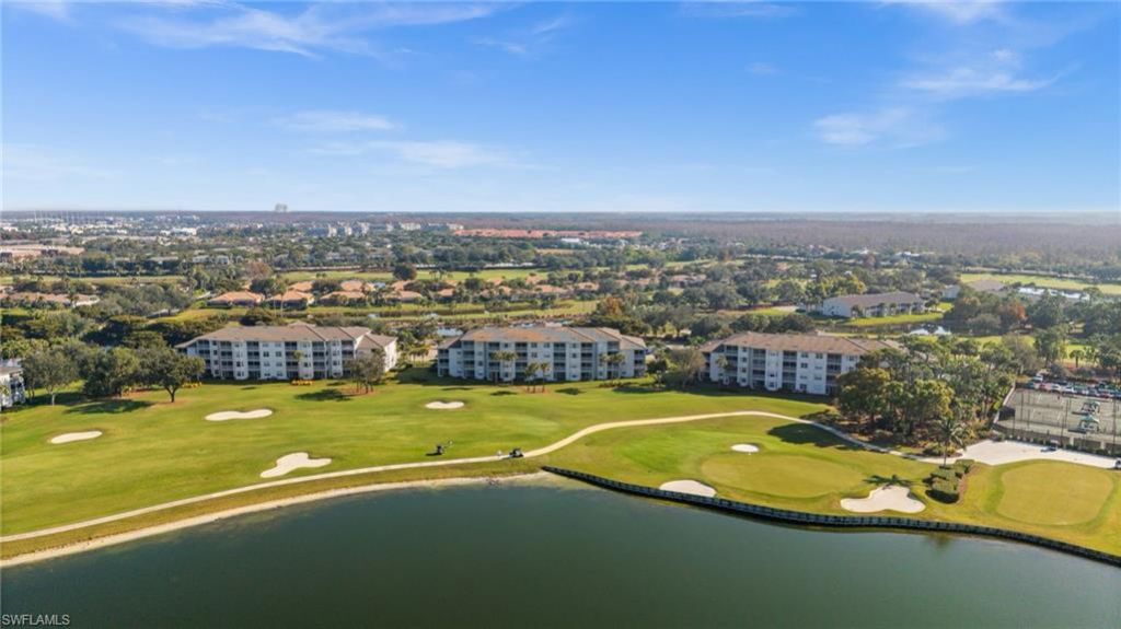 10370 Washingtonia Palm Way, Unit 4345, Fort Myers, FL 33966 Photo