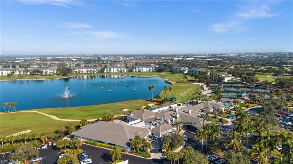 10370 Washingtonia Palm Way, Unit 4345, Fort Myers, FL 33966 Photo