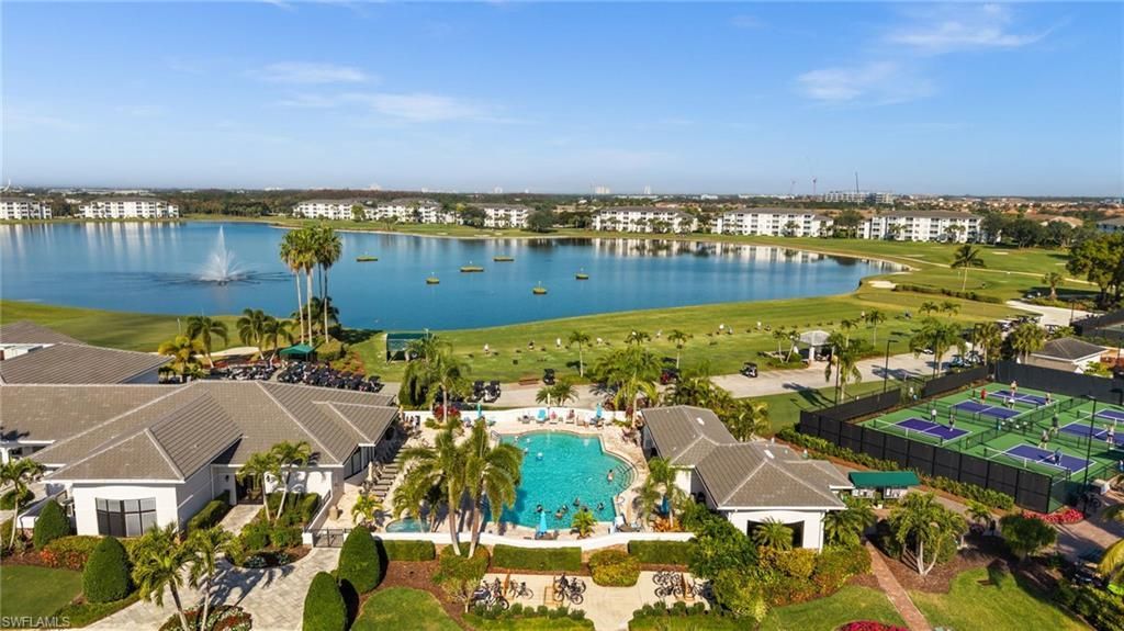 10370 Washingtonia Palm Way, Unit 4345, Fort Myers, FL 33966 Photo