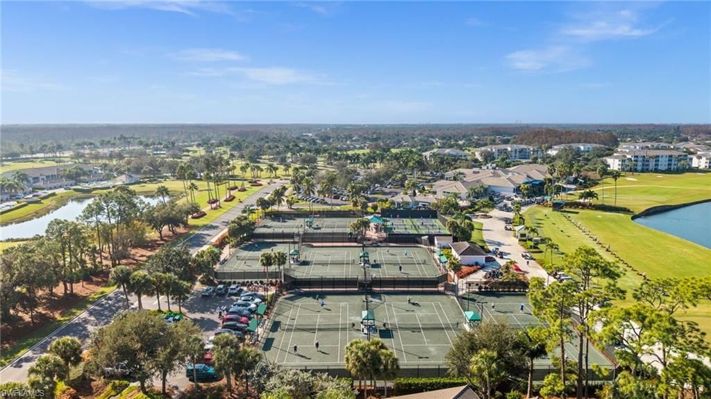 10370 Washingtonia Palm Way, Unit 4345, Fort Myers, FL 33966 Photo