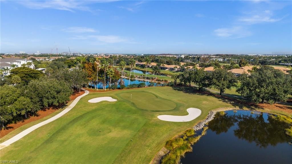 10370 Washingtonia Palm Way, Unit 4345, Fort Myers, FL 33966 Photo