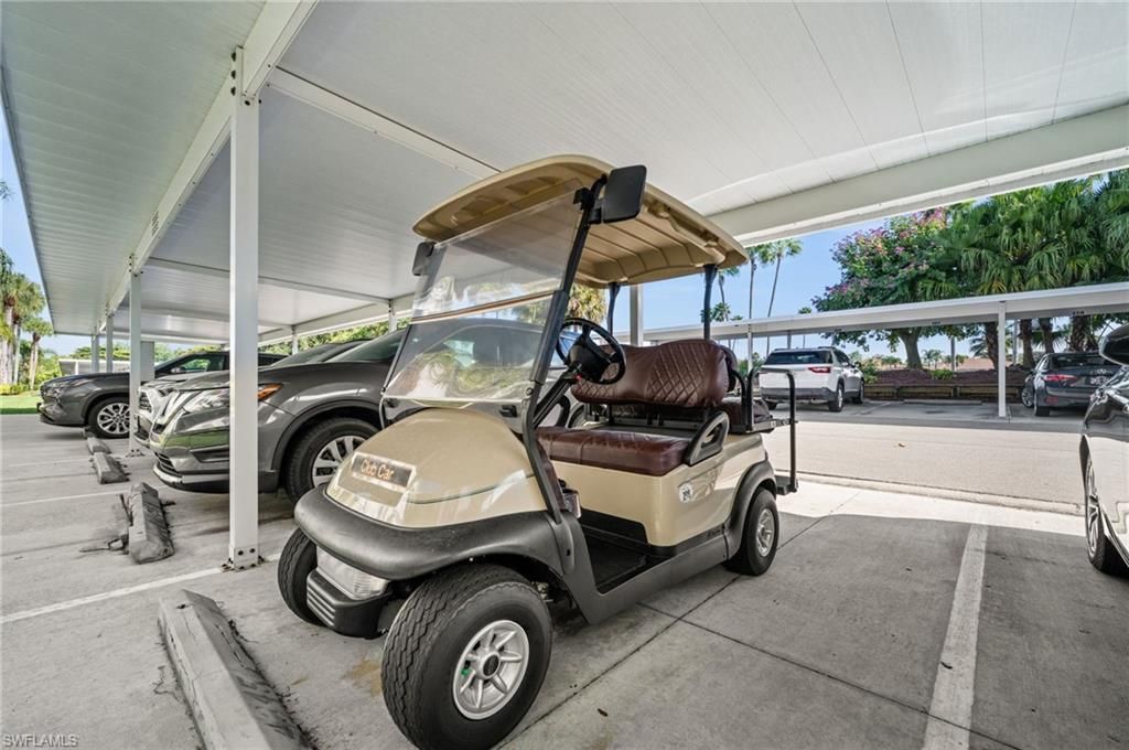 10370 Washingtonia Palm Way, Unit 4345, Fort Myers, FL 33966 Photo