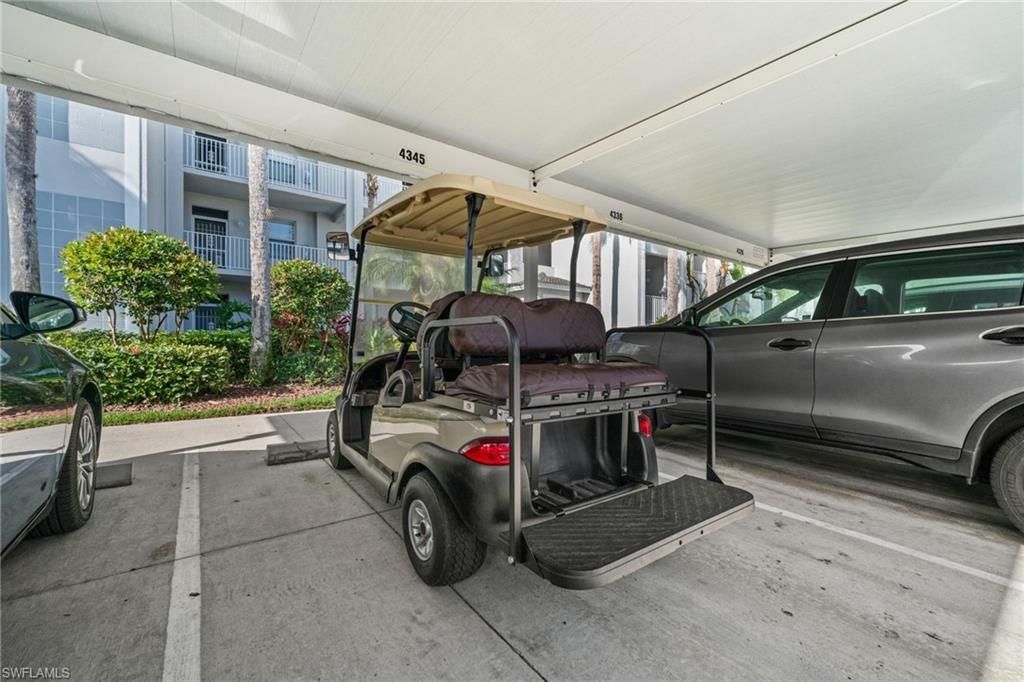 10370 Washingtonia Palm Way, Unit 4345, Fort Myers, FL 33966 Photo