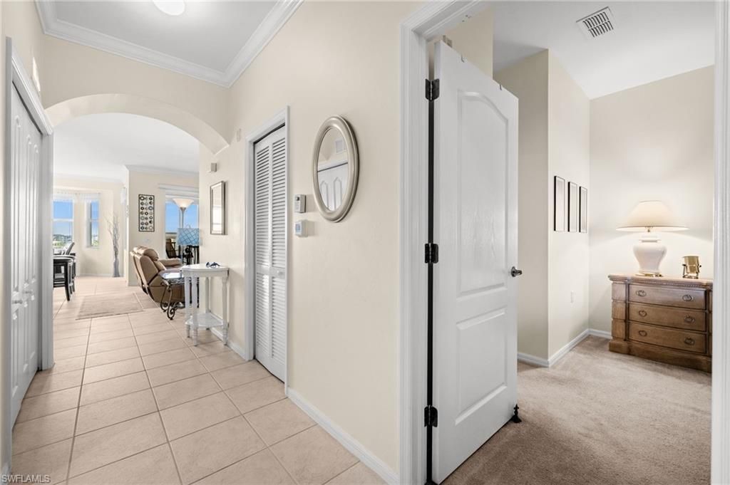 10370 Washingtonia Palm Way, Unit 4345, Fort Myers, FL 33966 Photo