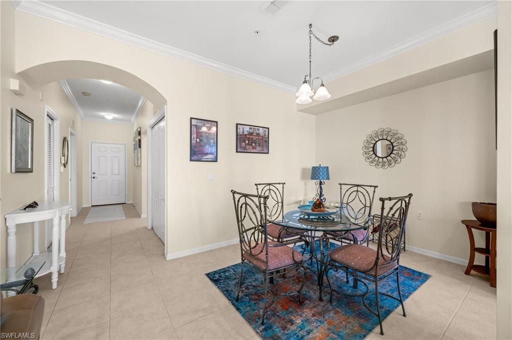 10370 Washingtonia Palm Way, Unit 4345, Fort Myers, FL 33966 Photo