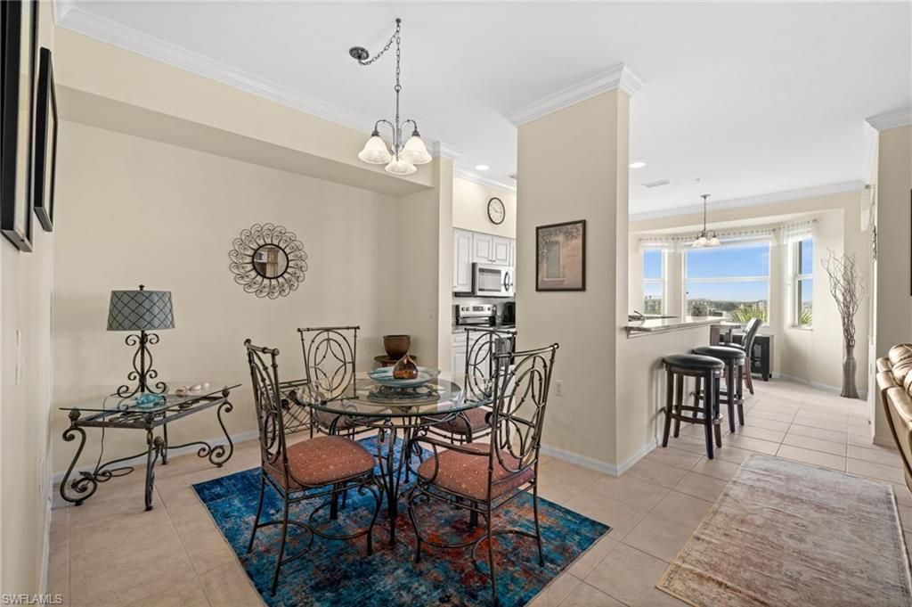 10370 Washingtonia Palm Way, Unit 4345, Fort Myers, FL 33966 Photo