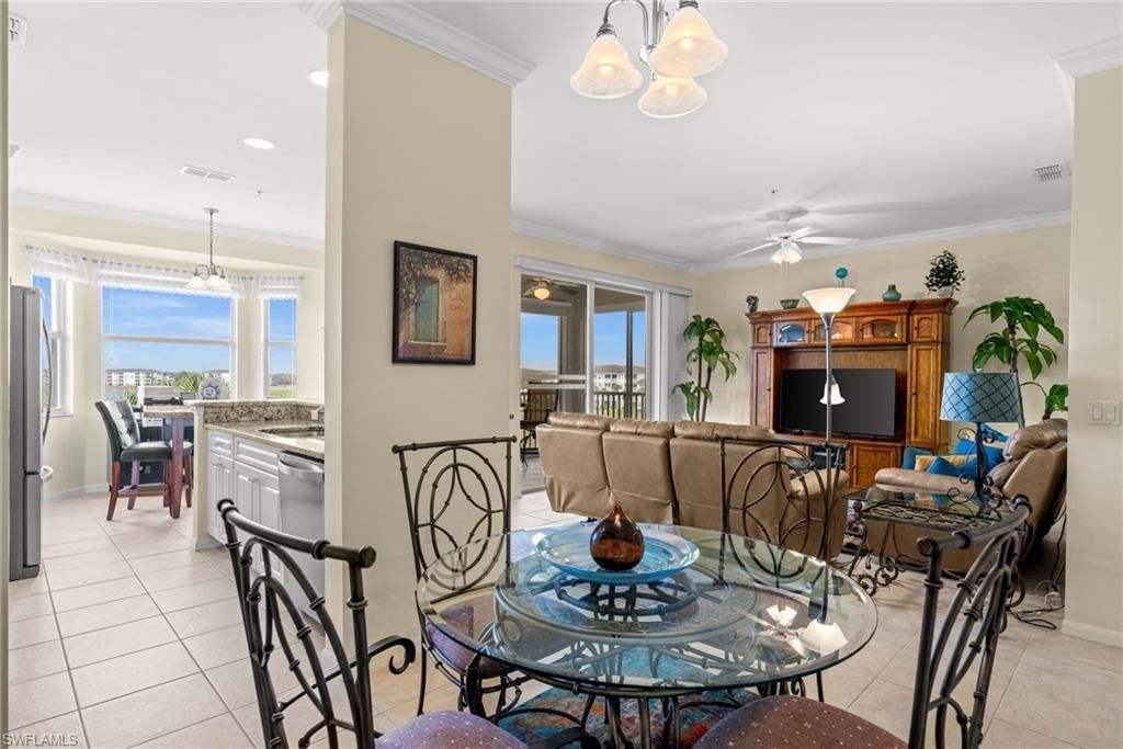 10370 Washingtonia Palm Way, Unit 4345, Fort Myers, FL 33966 Photo