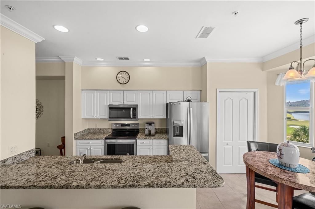 10370 Washingtonia Palm Way, Unit 4345, Fort Myers, FL 33966 Photo