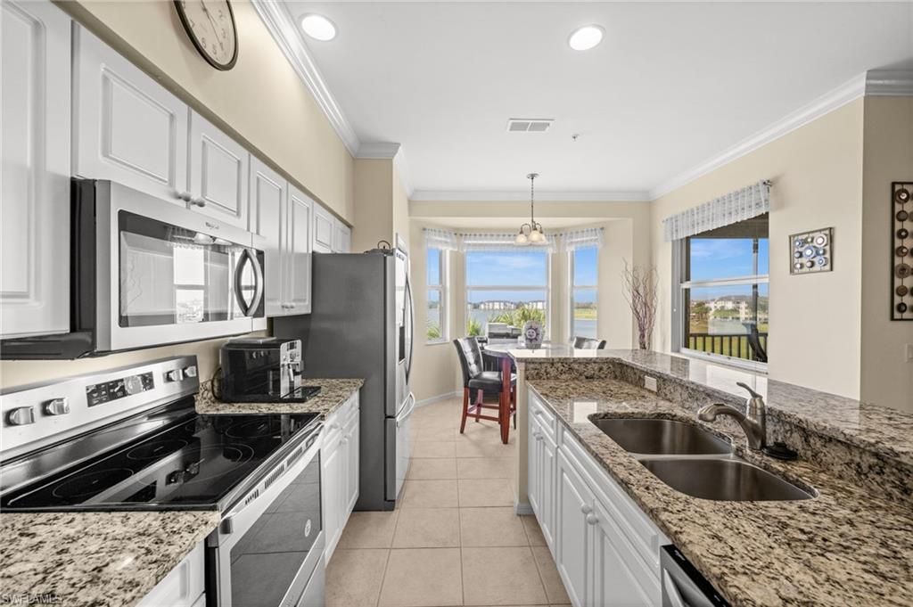 10370 Washingtonia Palm Way, Unit 4345, Fort Myers, FL 33966 Photo