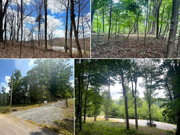 100 Golf Course Road , Unit (Tract 12 , Waverly, OH 45690