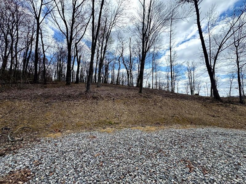 100 Golf Course Road , Unit (Tract 12 , Waverly, OH 45690 Photo 10