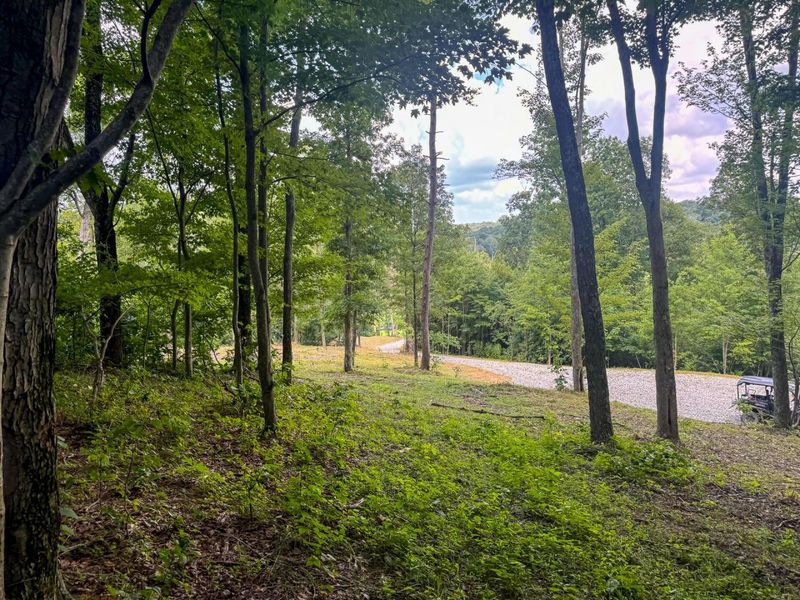 100 Golf Course Road , Unit (Tract 12 , Waverly, OH 45690 Photo 17