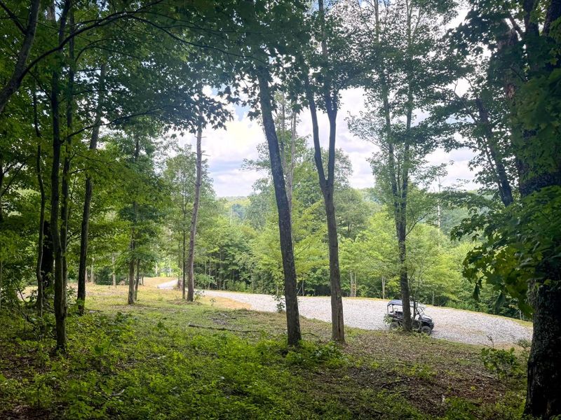 100 Golf Course Road , Unit (Tract 12 , Waverly, OH 45690 Photo 18