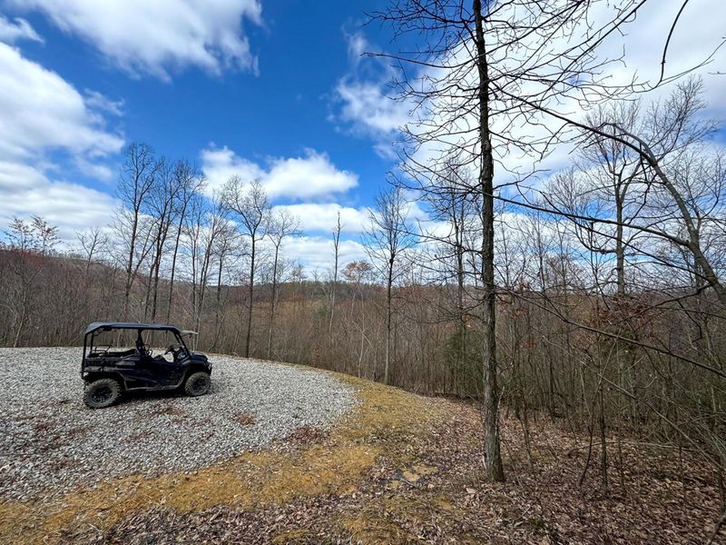 100 Golf Course Road , Unit (Tract 12 , Waverly, OH 45690 Photo 19