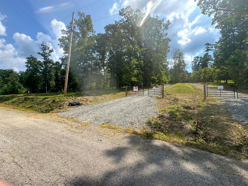 100 Golf Course Road , Unit (Tract 12 , Waverly, OH 45690 Photo 2