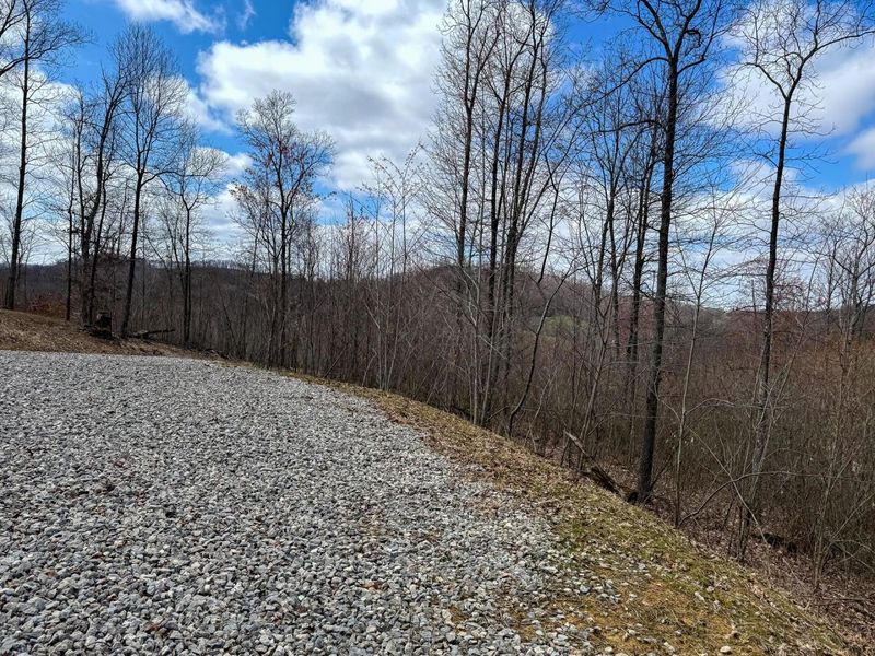 100 Golf Course Road , Unit (Tract 12 , Waverly, OH 45690 Photo 20