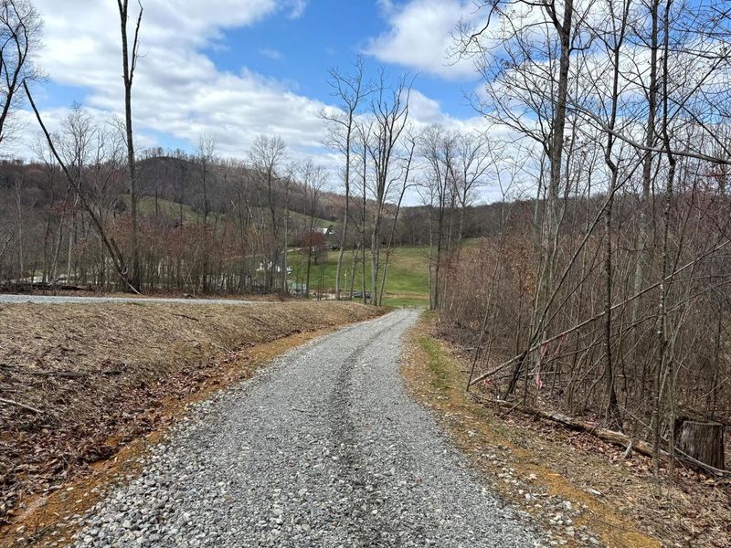 100 Golf Course Road , Unit (Tract 12 , Waverly, OH 45690 Photo 21