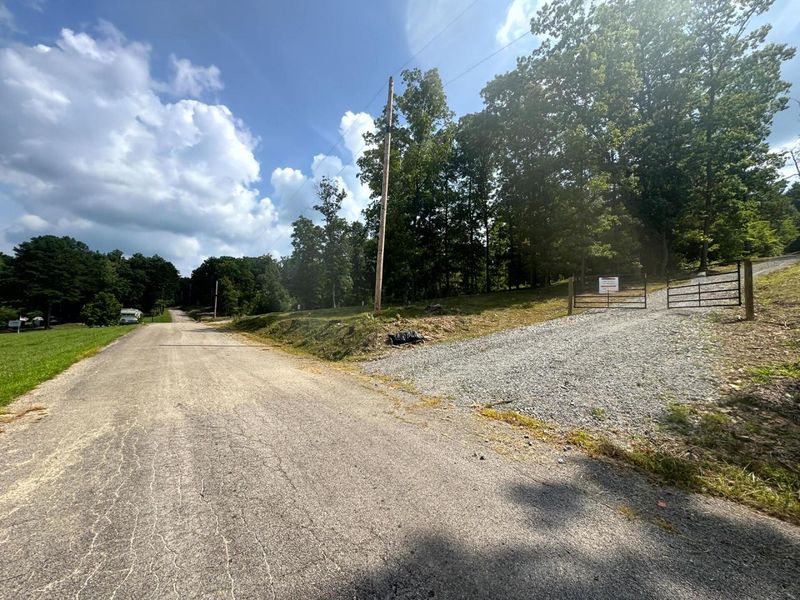 100 Golf Course Road , Unit (Tract 12 , Waverly, OH 45690 Photo 23