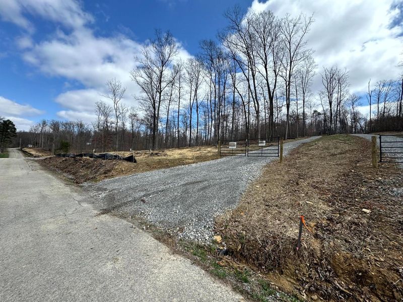 100 Golf Course Road , Unit (Tract 12 , Waverly, OH 45690 Photo 24