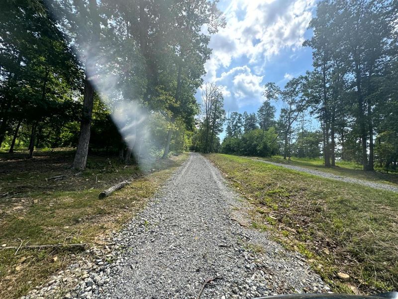 100 Golf Course Road , Unit (Tract 12 , Waverly, OH 45690 Photo 25