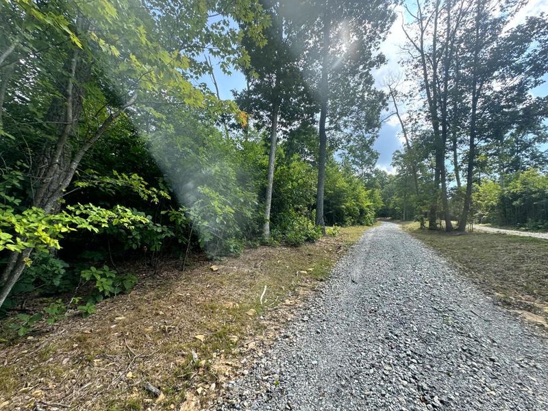 100 Golf Course Road , Unit (Tract 12 , Waverly, OH 45690 Photo 26