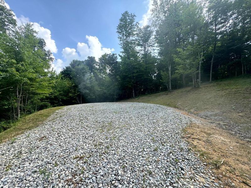 100 Golf Course Road , Unit (Tract 12 , Waverly, OH 45690 Photo 28