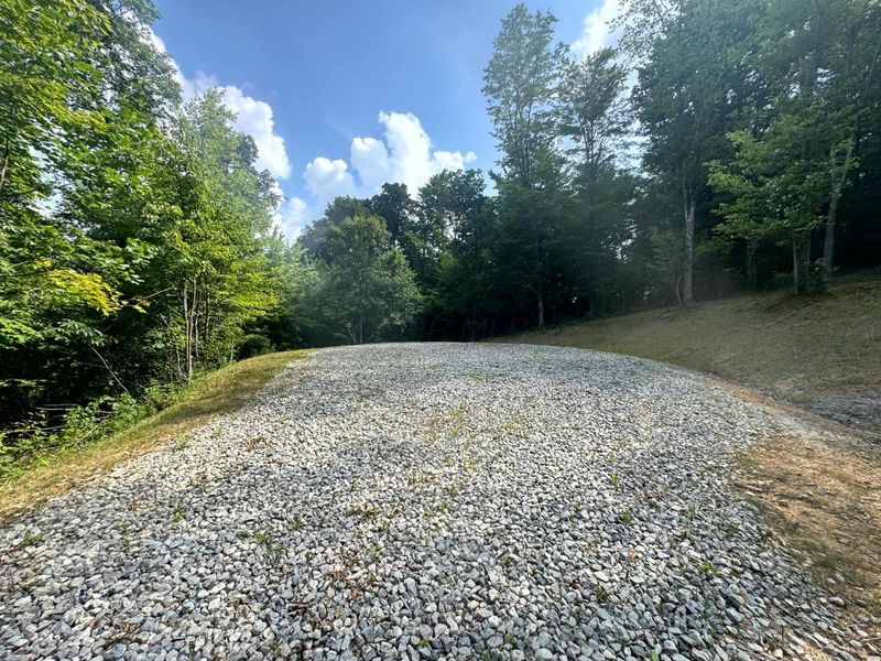 100 Golf Course Road , Unit (Tract 12 , Waverly, OH 45690 Photo 29