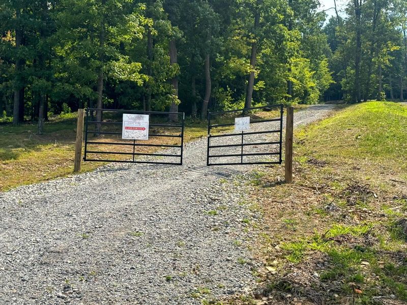 100 Golf Course Road , Unit (Tract 12 , Waverly, OH 45690 Photo 3